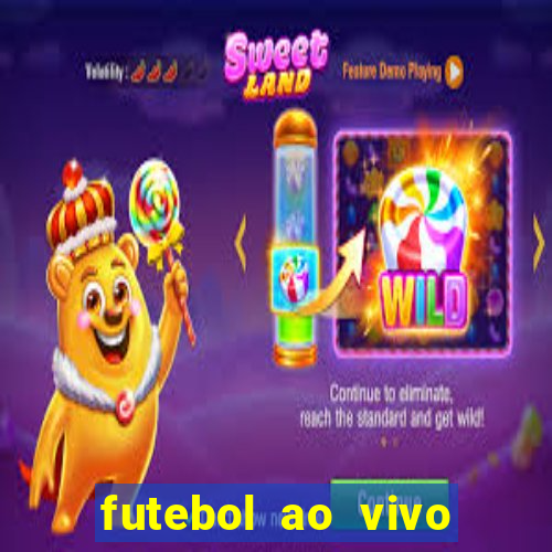 futebol ao vivo sem virus